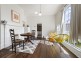 13 Thomas Street, East Devonport TAS 7310