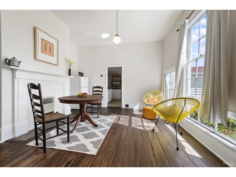 13 Thomas Street, East Devonport TAS 7310