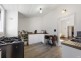 13 Thomas Street, East Devonport TAS 7310