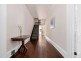 13 Thomas Street, East Devonport TAS 7310