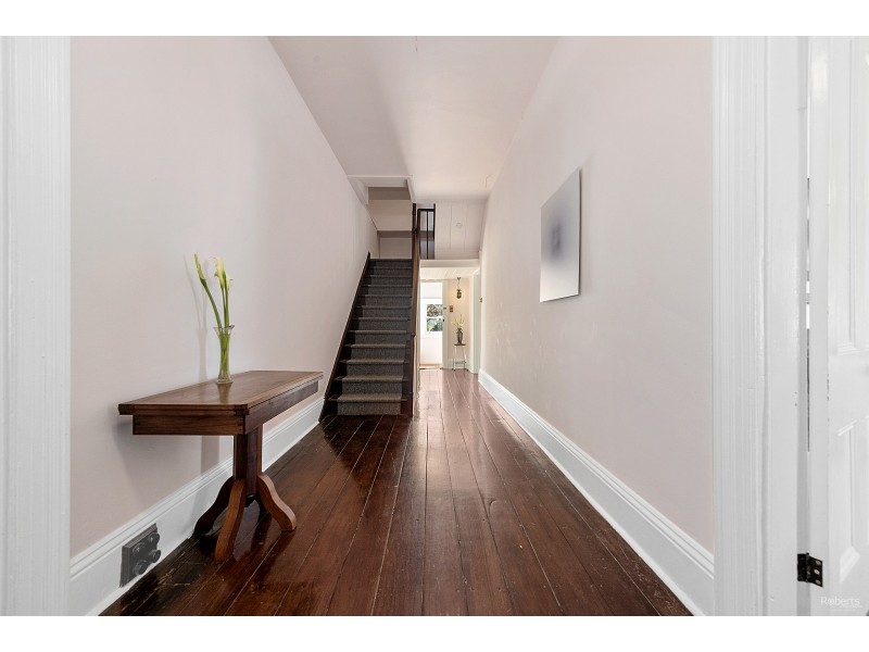 13 Thomas Street, East Devonport TAS 7310