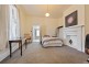13 Thomas Street, East Devonport TAS 7310