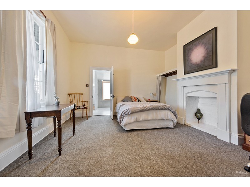 13 Thomas Street, East Devonport TAS 7310