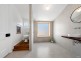 13 Thomas Street, East Devonport TAS 7310