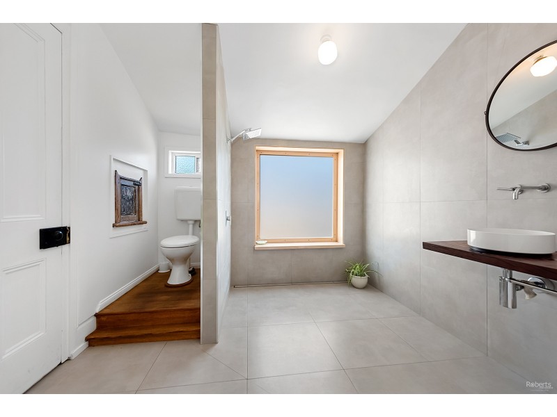 13 Thomas Street, East Devonport TAS 7310