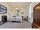 13 Thomas Street, East Devonport TAS 7310