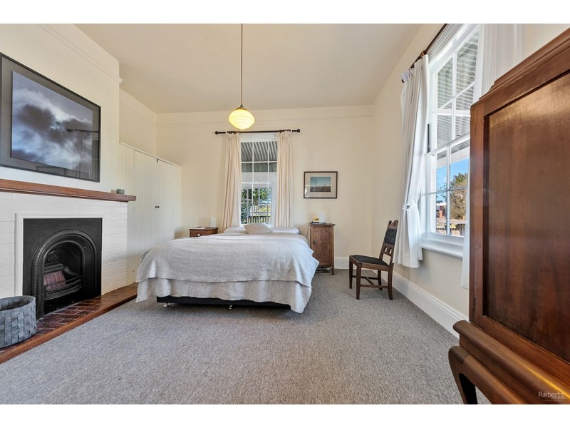 13 Thomas Street, East Devonport TAS 7310