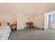 13 Thomas Street, East Devonport TAS 7310