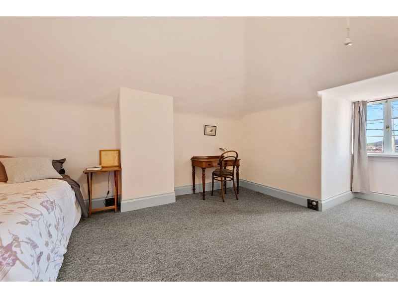 13 Thomas Street, East Devonport TAS 7310