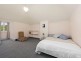 13 Thomas Street, East Devonport TAS 7310