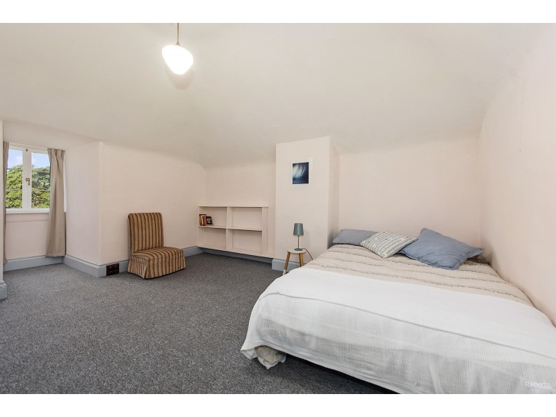 13 Thomas Street, East Devonport TAS 7310