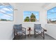 13 Thomas Street, East Devonport TAS 7310