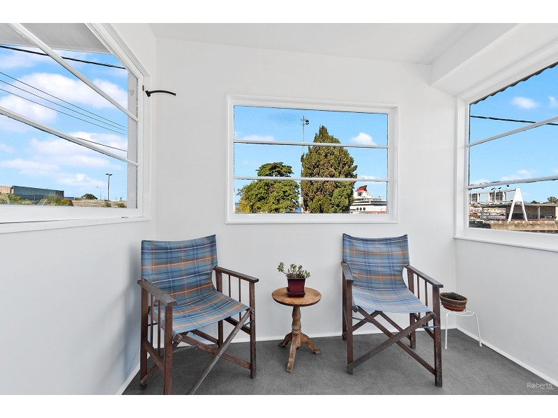 13 Thomas Street, East Devonport TAS 7310