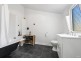 13 Thomas Street, East Devonport TAS 7310