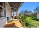 13 Thomas Street, East Devonport TAS 7310