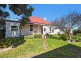 13 Thomas Street, East Devonport TAS 7310