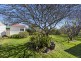 13 Thomas Street, East Devonport TAS 7310
