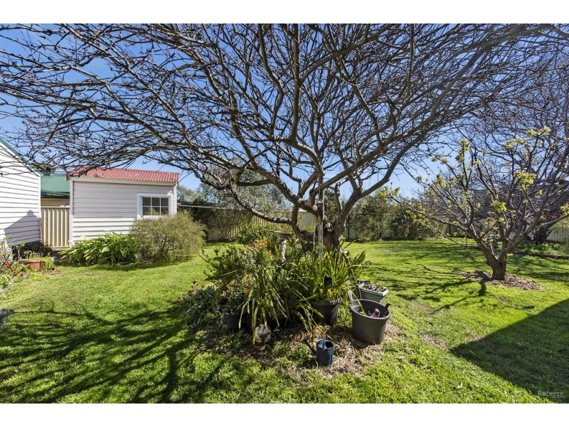 13 Thomas Street, East Devonport TAS 7310