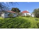 13 Thomas Street, East Devonport TAS 7310