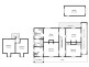 13 Thomas Street, East Devonport TAS 7310