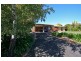 1 Amaroo Place, Devonport TAS 7310
