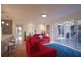 1 Amaroo Place, Devonport TAS 7310
