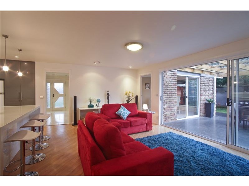 1 Amaroo Place, Devonport TAS 7310