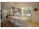 1 Amaroo Place, Devonport TAS 7310