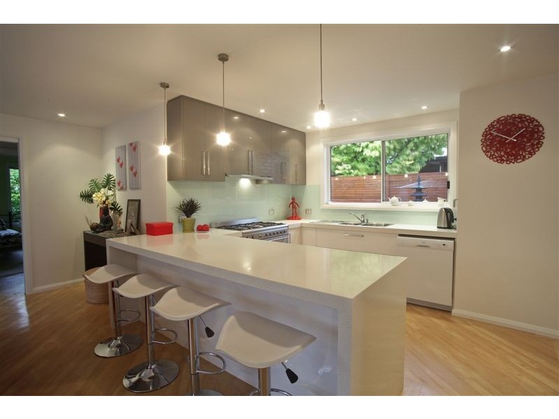 1 Amaroo Place, Devonport TAS 7310