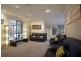 1 Amaroo Place, Devonport TAS 7310