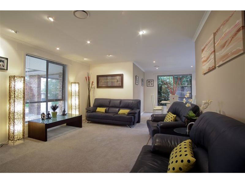 1 Amaroo Place, Devonport TAS 7310