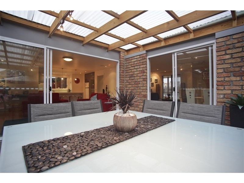 1 Amaroo Place, Devonport TAS 7310