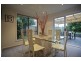 1 Amaroo Place, Devonport TAS 7310