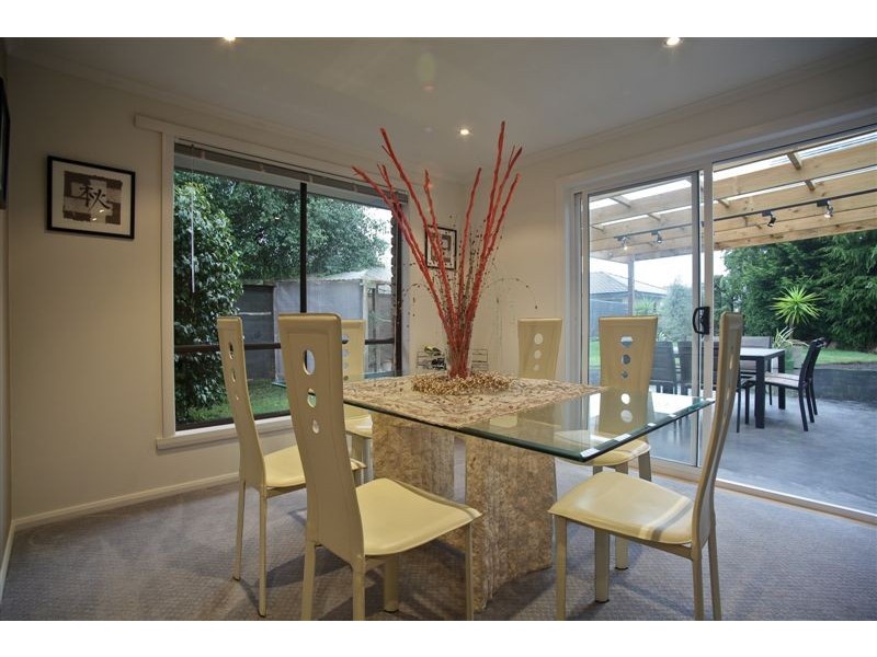 1 Amaroo Place, Devonport TAS 7310
