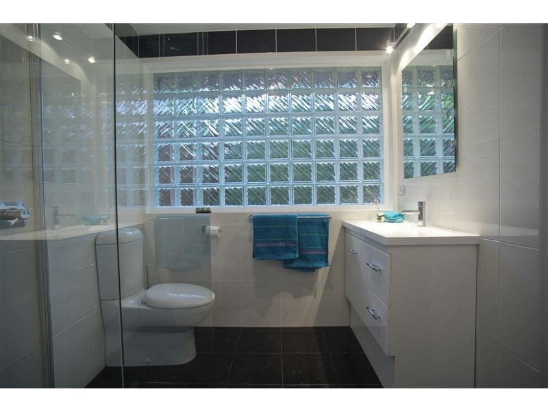1 Amaroo Place, Devonport TAS 7310
