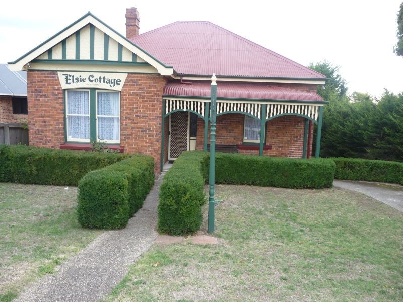 148-150 David Street, East Devonport TAS 7310