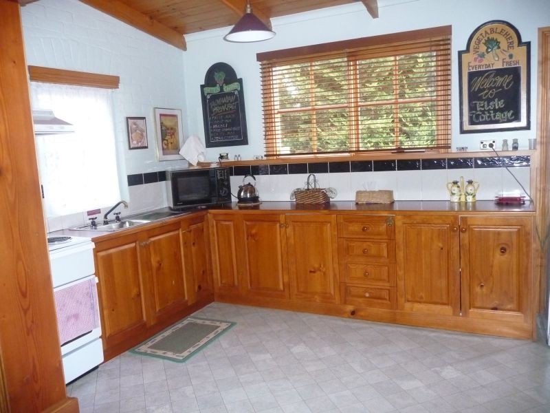 148-150 David Street, East Devonport TAS 7310