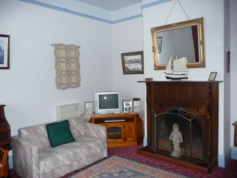 148-150 David Street, East Devonport TAS 7310