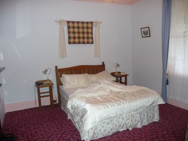 148-150 David Street, East Devonport TAS 7310