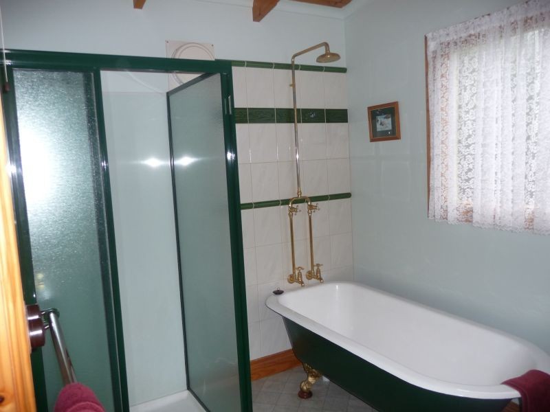 148-150 David Street, East Devonport TAS 7310