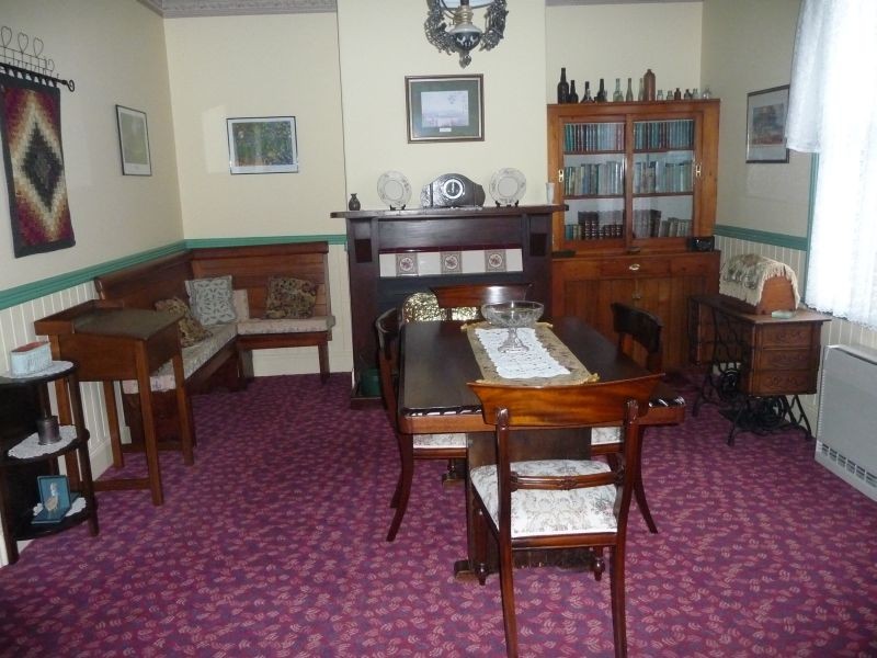 148-150 David Street, East Devonport TAS 7310