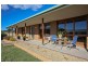 16 Coles Beach Road, Devonport TAS 7310