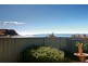16 Coles Beach Road, Devonport TAS 7310