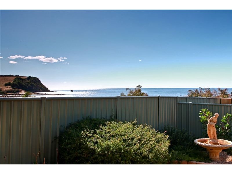 16 Coles Beach Road, Devonport TAS 7310