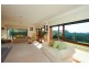 16 Coles Beach Road, Devonport TAS 7310