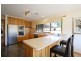 16 Coles Beach Road, Devonport TAS 7310