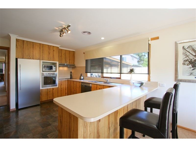 16 Coles Beach Road, Devonport TAS 7310