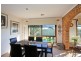 16 Coles Beach Road, Devonport TAS 7310