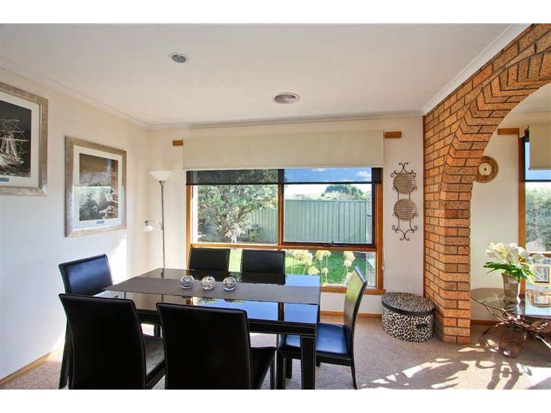 16 Coles Beach Road, Devonport TAS 7310