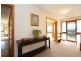 16 Coles Beach Road, Devonport TAS 7310